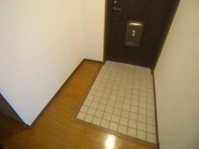 物件写真13枚目