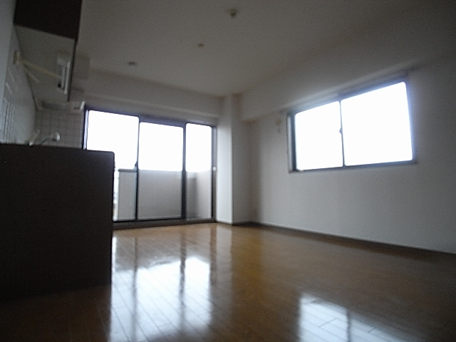 物件写真15枚目