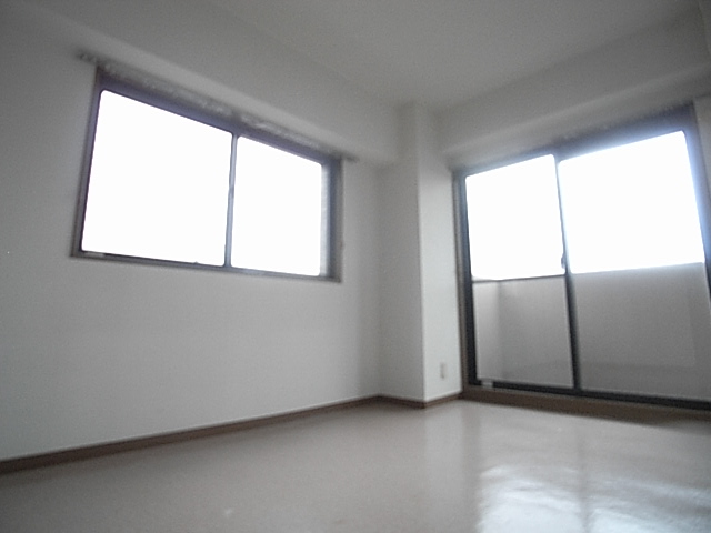 物件写真16枚目