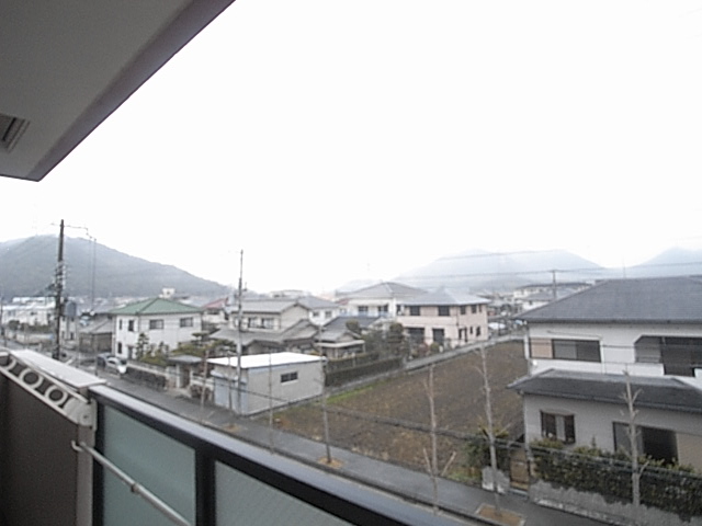 物件写真17枚目