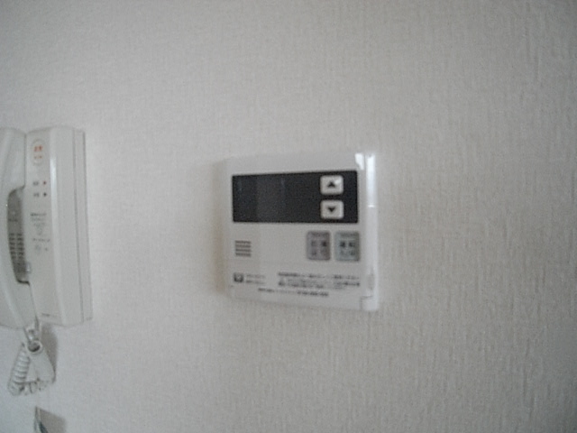 物件写真18枚目