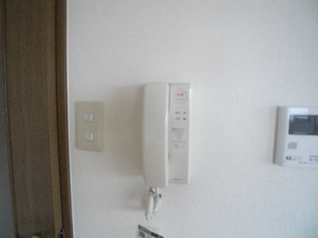 物件写真19枚目