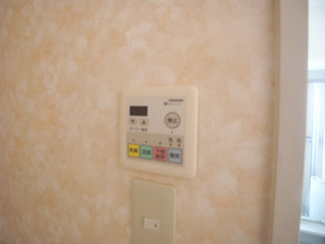 物件写真20枚目