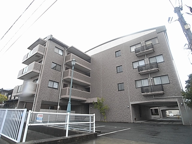 物件写真21枚目