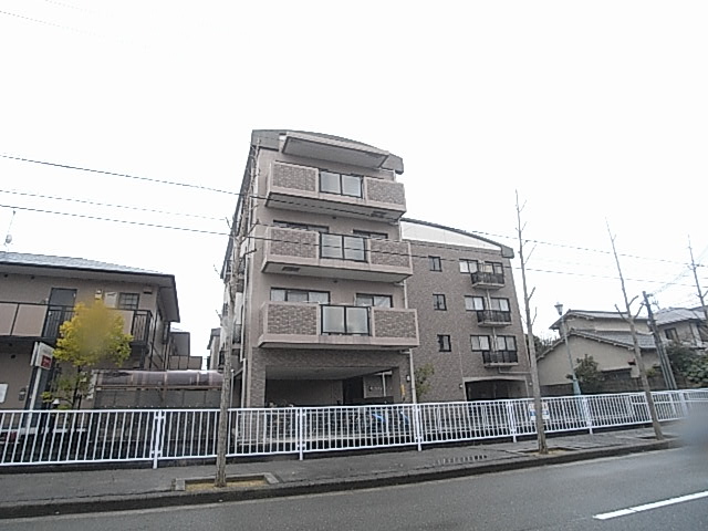 物件写真22枚目