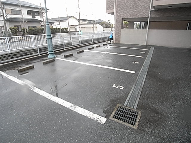 物件写真23枚目