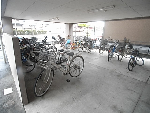 物件写真24枚目