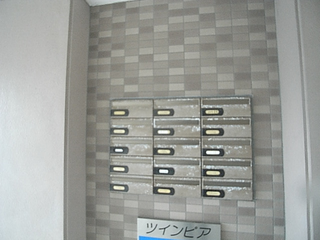 物件写真25枚目