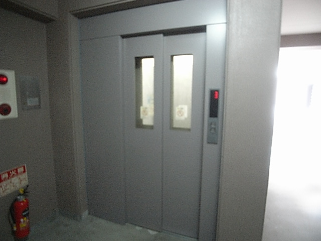 物件写真26枚目