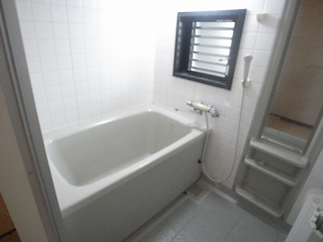 物件写真10枚目