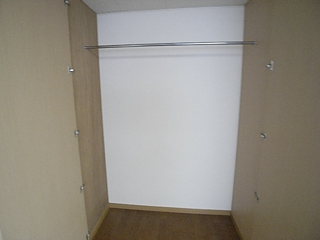 物件写真10枚目