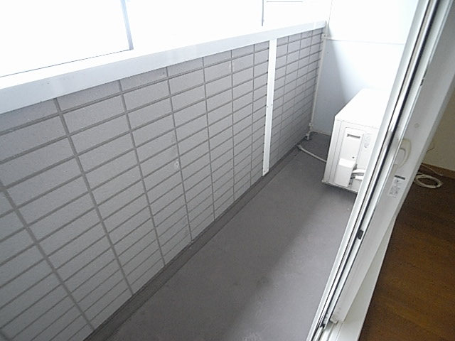 物件写真11枚目