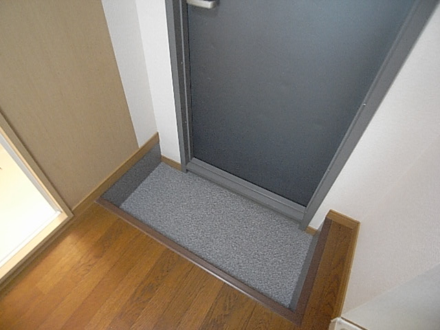 物件写真12枚目