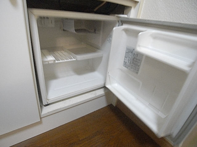 物件写真13枚目