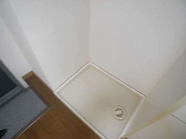 物件写真14枚目