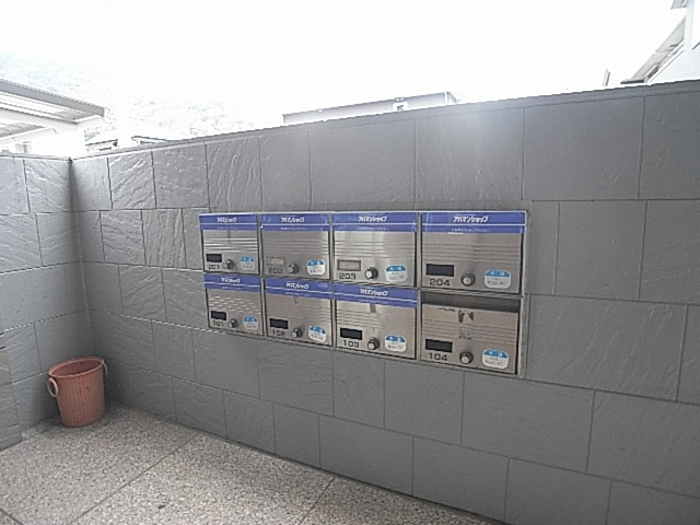 物件写真16枚目