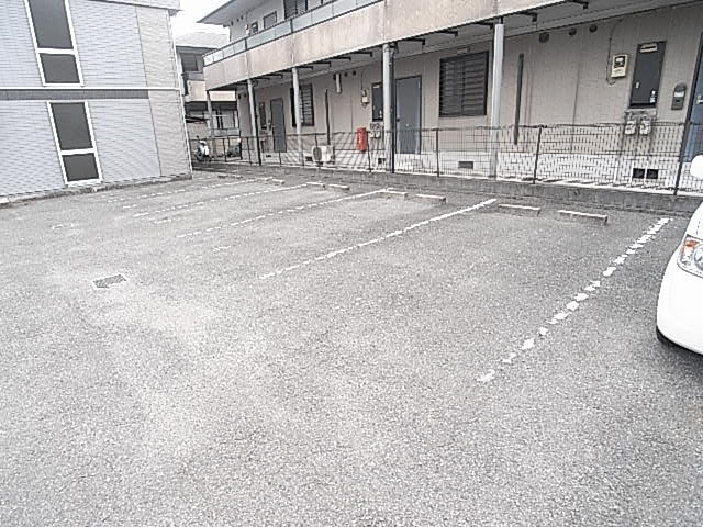 物件写真17枚目