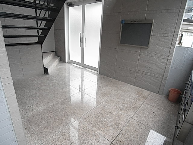 物件写真19枚目