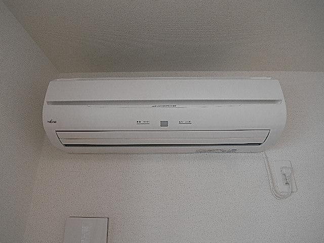 物件写真11枚目