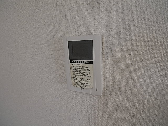 物件写真12枚目