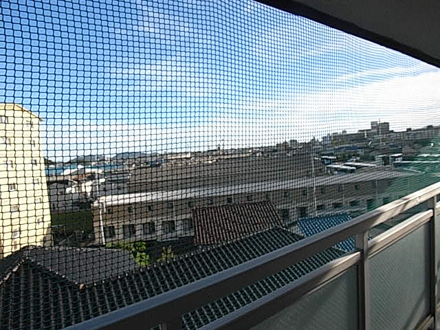 物件写真10枚目