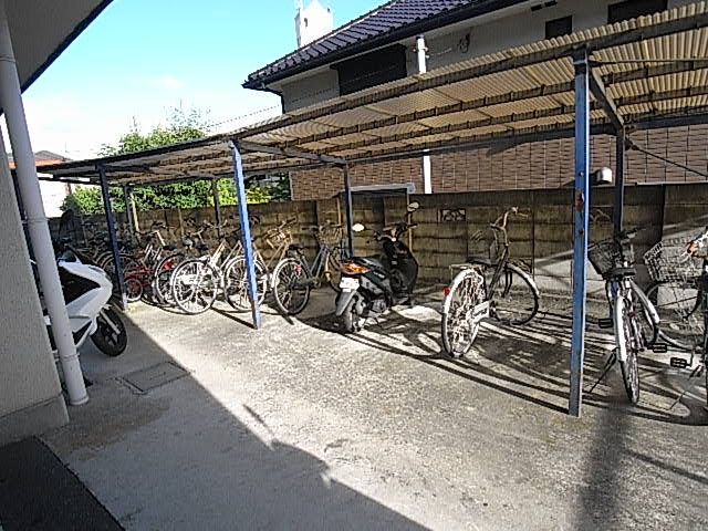 物件写真13枚目