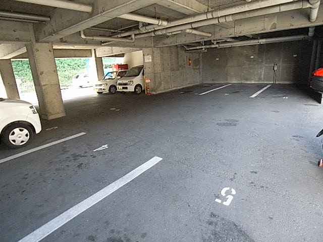 物件写真14枚目