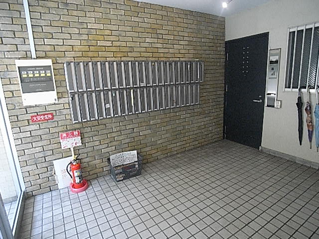 物件写真15枚目