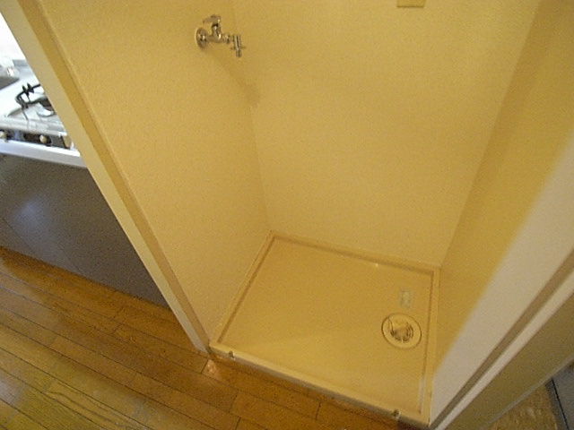 物件写真10枚目