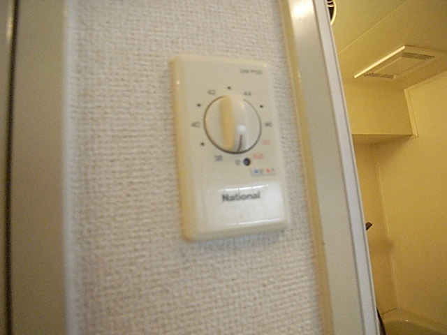 物件写真11枚目