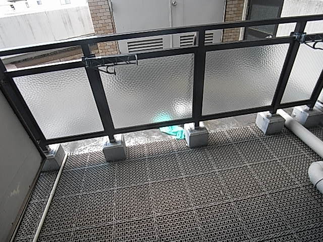 物件写真12枚目