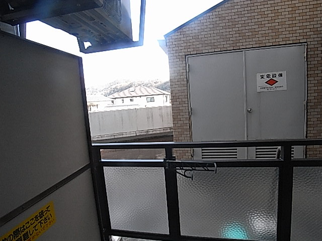 物件写真13枚目