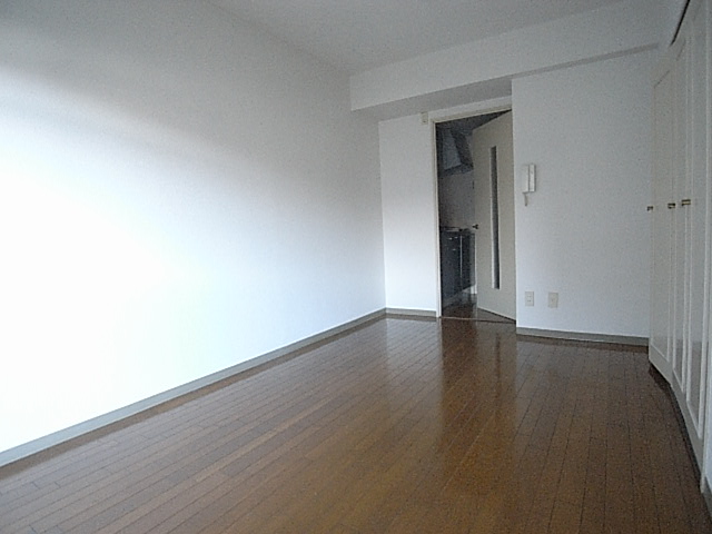 物件写真14枚目