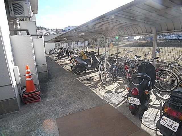 物件写真15枚目