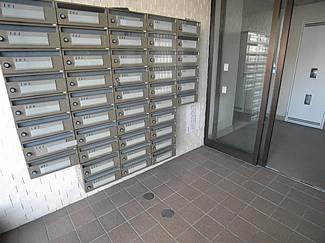 物件写真16枚目