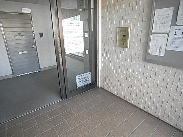 物件写真17枚目