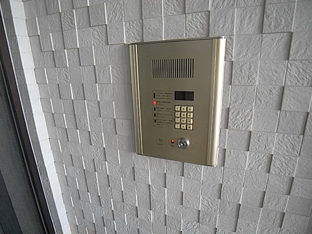 物件写真18枚目