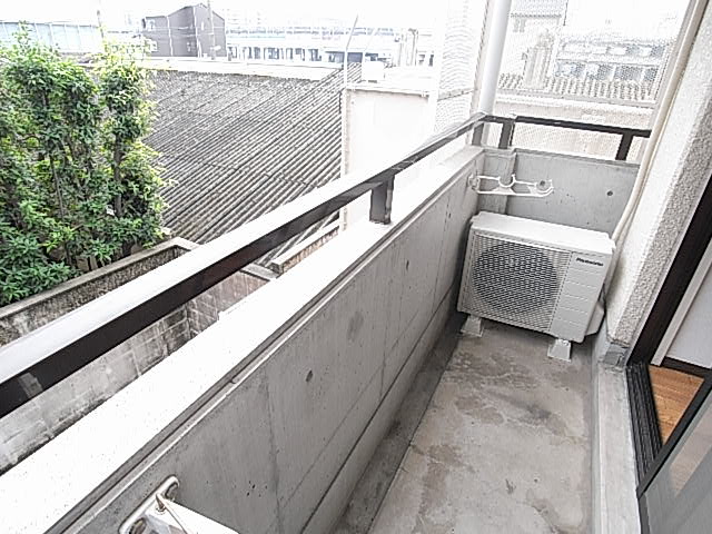 物件写真10枚目