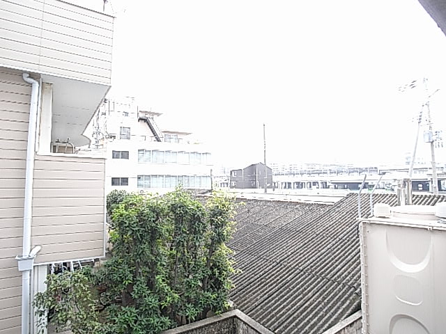 物件写真11枚目