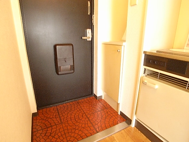 物件写真12枚目