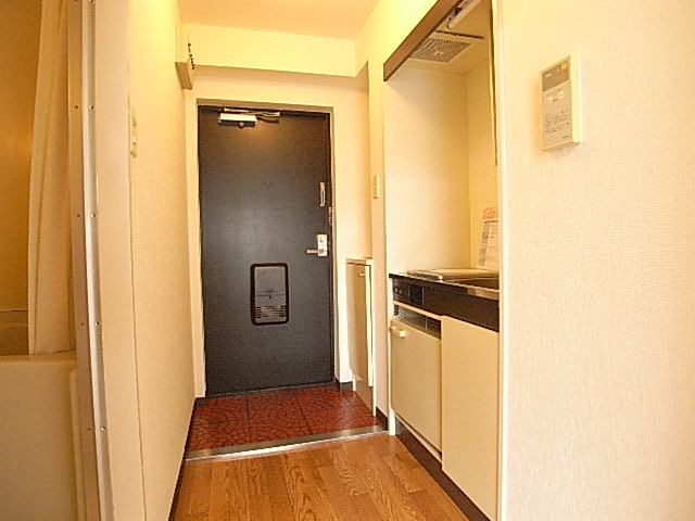 物件写真13枚目