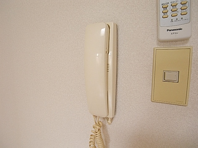 物件写真14枚目