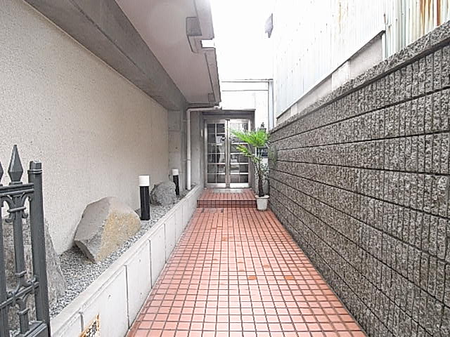 物件写真15枚目