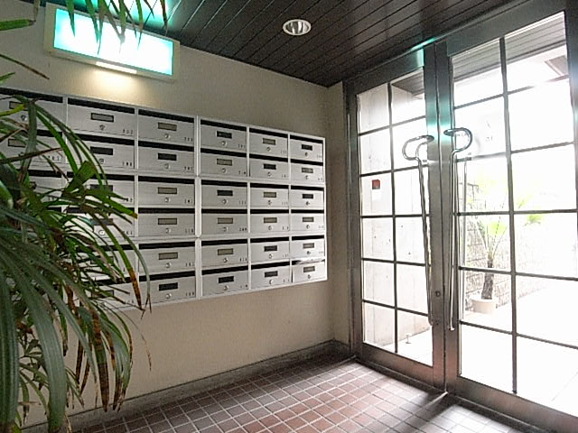 物件写真16枚目