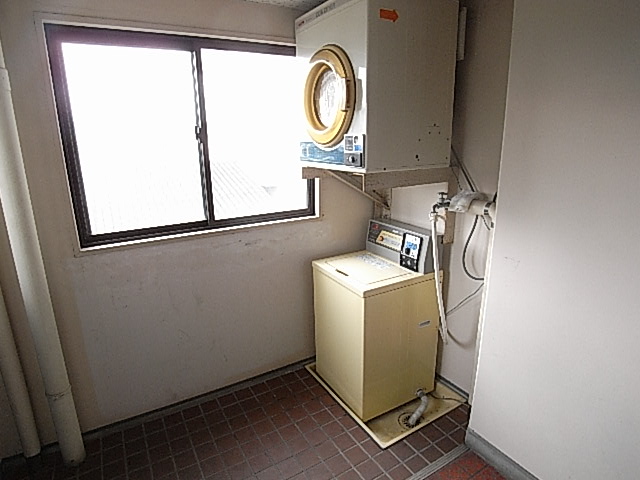 物件写真17枚目