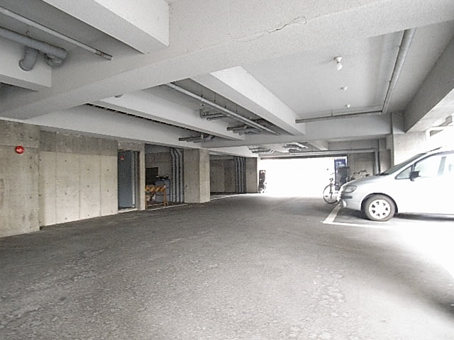 物件写真18枚目