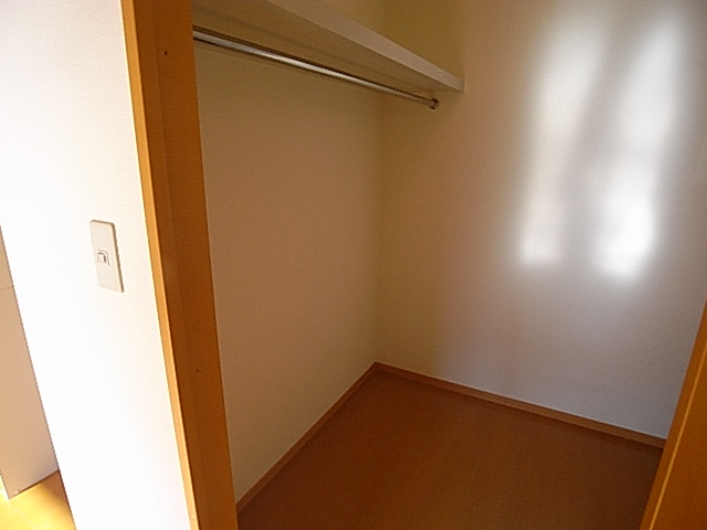 物件写真10枚目