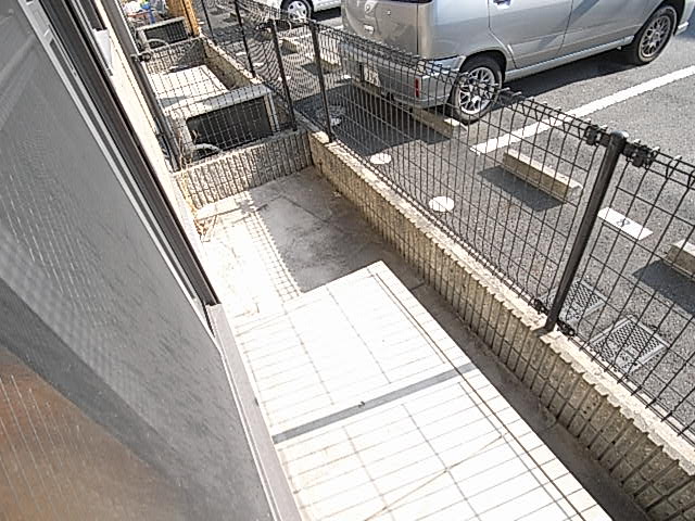 物件写真11枚目