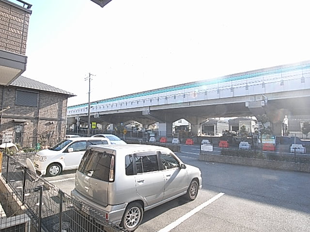 物件写真12枚目