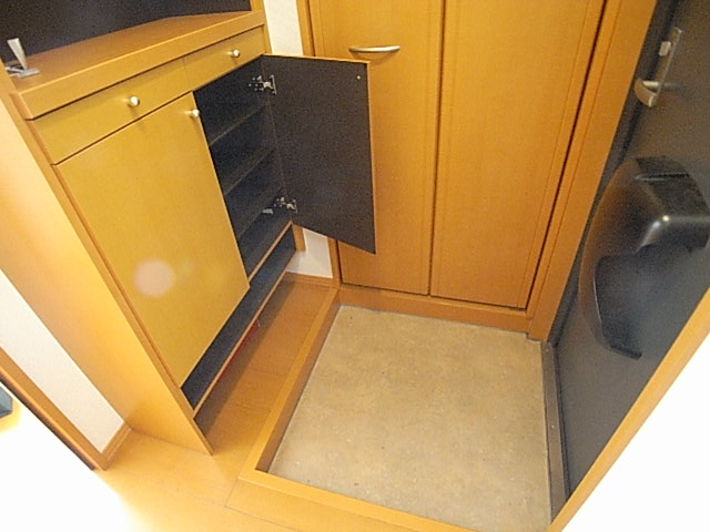 物件写真13枚目